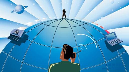 ��Ո(q��ng)ͨ�Ź���һ��(j��)�Y�|(zh��)��Ҫ��Щ����