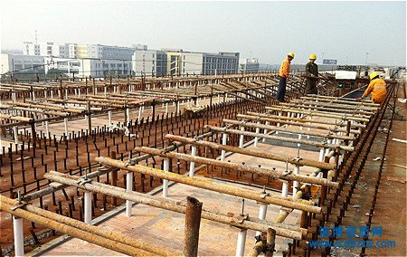 �ڄչ�˾�Y�|�k���ʲôҪ�x����k��