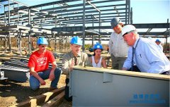 �ڄշְ��Y�|���k�����X�� Ԕ���M�ý�B