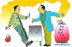 �ڄ���ǲ�Y�|���kʧ����ԭ������Щ��