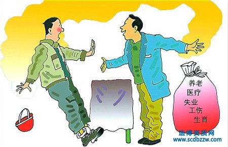 �ڄ���ǲ�Y�|���kʧ����ԭ������Щ��