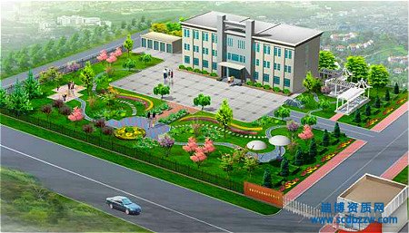 �@�־G���Y�|(zh��)���k��Ҫ��Щ���ϣ�