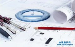 �����O(sh��)Ӌ�Y�|(zh��)���k��ʲô��̎��