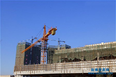 ����ʩ���Y�|(zh��)���k����Щ��Ҋ���}��