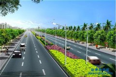 �k�������Y�|(zh��)��Ҫ��Щ�C(j��)е�O(sh��)��Ҫ��