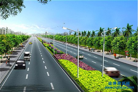 �k�������Y�|��Ҫ��Щ���g�O�䣿