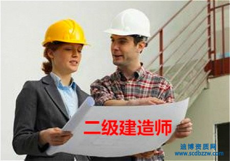 ���϶������쎟�쿿һ������X��