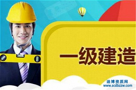 ���һ�����쎟�쿿ÿ������X��