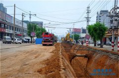 �k�������Y�|(zh��)����(j��)�I(y��)��(j��)Ҫ������Щ����β���