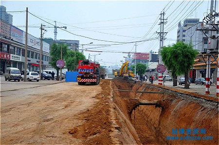 �k�������Y�|������Ҫʲô�I����