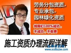 ��ô�k��ʩ���Y�|,�k����ίʩ�������Y�|����