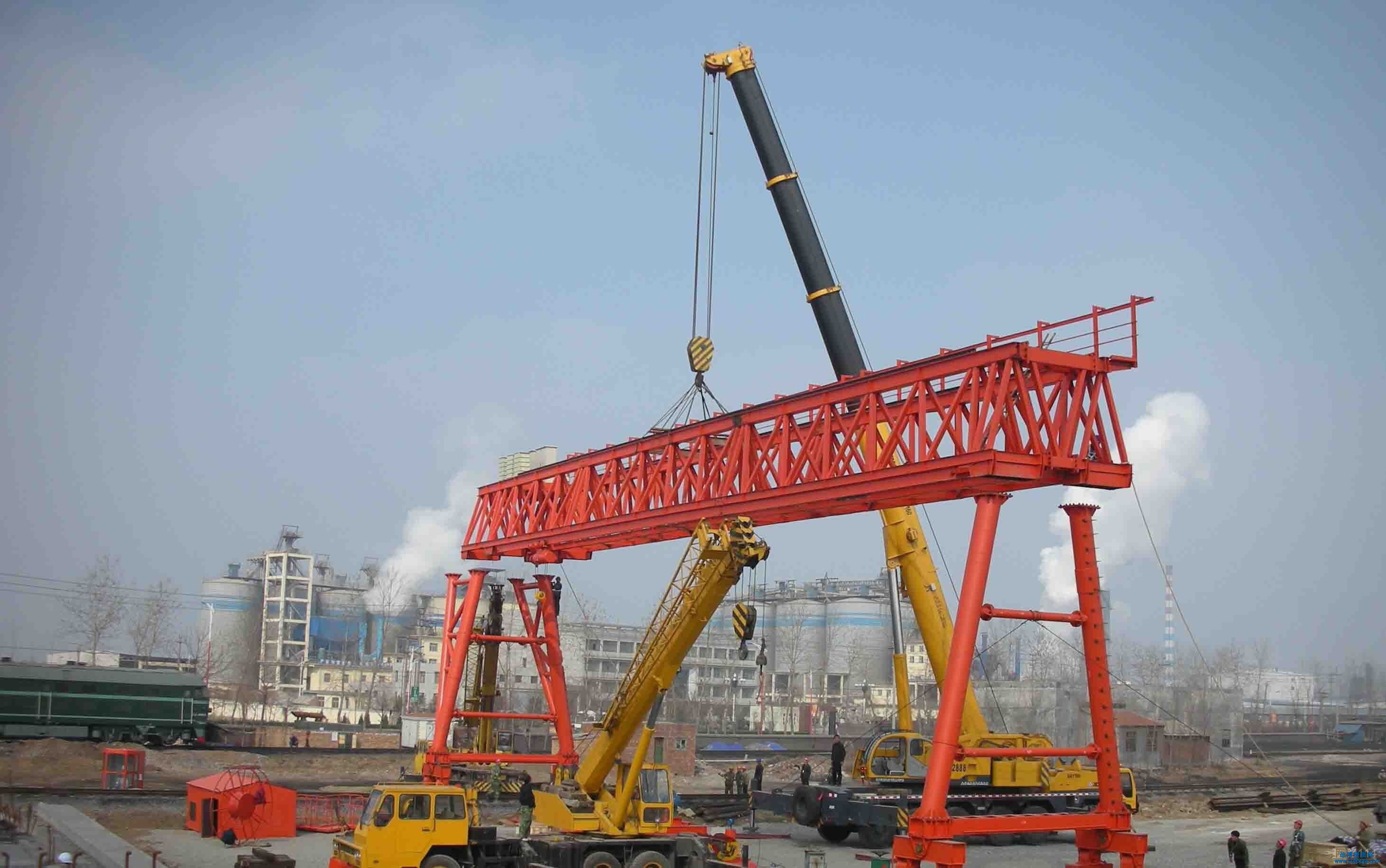 �����O�䰲�b�����Y�|��Ո��������Щ