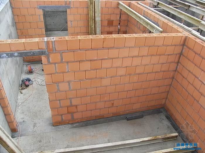 �������I�ְ���I�Y�|�˜�����Щ