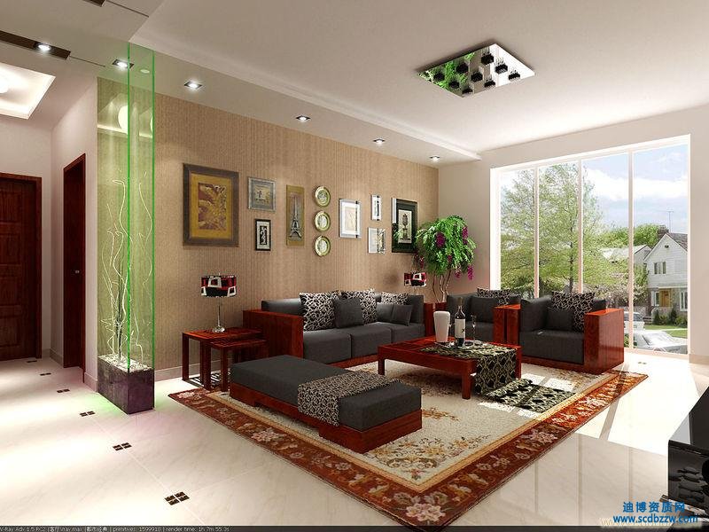 ����k�������b���(j��)�Y�|(zh��)