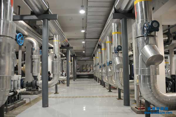 �����C늰��b�Y�|����k��