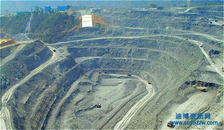 �����V�I(y��)���쎟�ܸ�ʲô�� �쿿��Ԓ�r��߆�