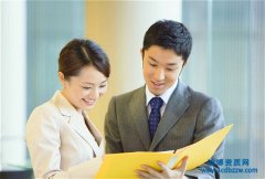 �Y�|���k��Ҫ����Щ��r��