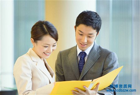 �Y�|���k��Ҫ����Щ��r��