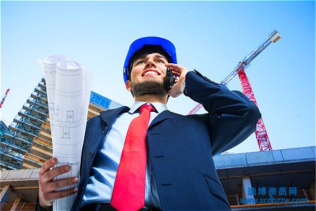 �d�(y��ng)һ��(j��)���쎟�쿿һ������X�� �Ă�(g��)���I(y��)�쿿?j��)r(ji��)�����