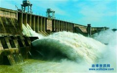 ˮ��ˮ��Y�|(zh��)���k�r(ji��)��߆᣿ ���w��Ҫ�����X(qi��n)