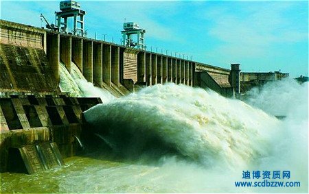 ˮ��ˮ��Y�|���k�r��߆᣿ ���w��Ҫ�����X