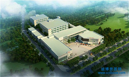 �طN�����Y�|���k��Ҫ�������� �Y�|�ˆTҪ���B