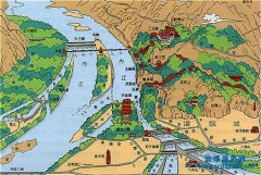 ˮ���O(sh��)Ӌ(j��)�Y�|(zh��)���k��Ҫ�˽���Щ��(n��i)�ݣ�