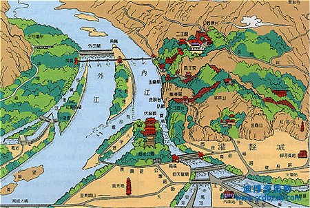 ˮ���OӋ�Y�|���k��Ҫ�˽���Щ���ݣ�