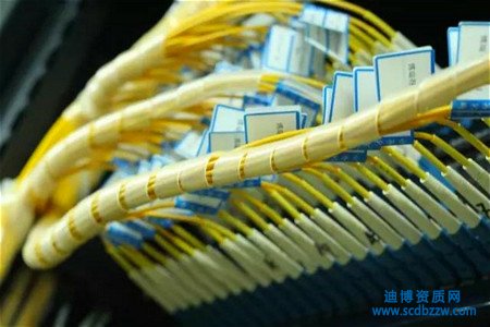 ͨ�Ź����Y�|(zh��)���k����I(y��)��ʲô��̎��