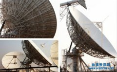 �k��ͨ���Y�|(zh��)����I(y��)���Գн�ʲô���̣�