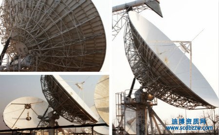 �k��ͨ���Y�|����I���Գн�ʲô���̣�