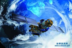 ���kͨ���Y�|��ʲôҪ��