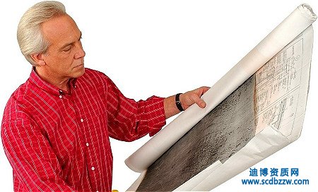 һ���Ͷ������C������ͬ�r�쿿�᣿