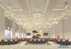 ���Ӳ��ܳа��b�޹���