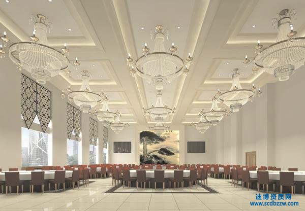 ���Ӳ��ܳа��b�޹���