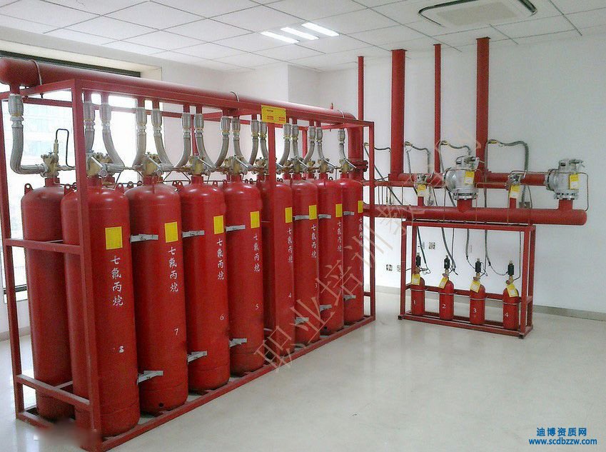 ����(j��)����ʩ���Y�|(zh��)�k��Ҫ������Щ