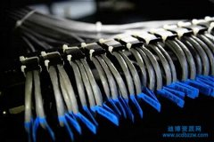 ͨ���Y�|���k����Щ��Ҋ���}��