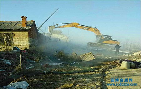 ���쎟�쿿�В��Ŀ��ʲô��˼��