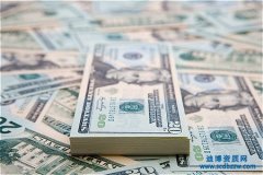 ��֦������(j��)���쎟�쿿һ�������õ������X�� �쿿�M(f��i)������