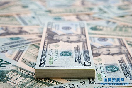 ��֦���������쎟�쿿һ�������õ������X�� �쿿�M������