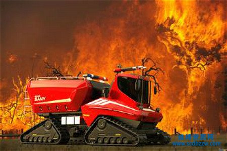 �����Oʩ�����Y�|���k��ʲô���m�� ���w���̽�B