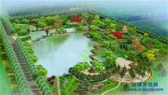 �@�־G�������Y�|���k��Ҫ�����ˣ�