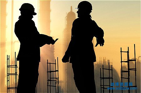 ����(j��)���쎟�Ē쿿��ע��(c��)��΅^(q��)�e�� ������ʲô��ͬ