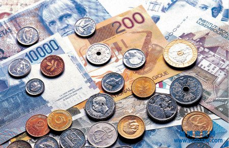 2016�Ĵ�һ�����쎟�쿿������ô�ӣ� �쿿һ������X