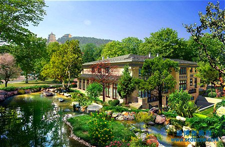 �@�־G�������Y�|���kҪ����Щ�C����