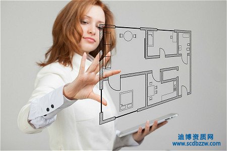 �������쎟�쿿��Ҫ���]�����أ�