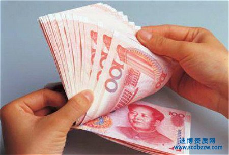 �Ĵ��b���b����Y�|���k��Ҫ�����X��