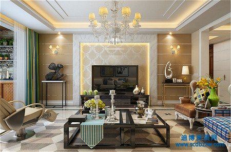 �b��OӋ�Y�|���k��ʲô��̎��