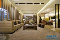 �b���b����Y�|���k��Ҫ���L�r�g��