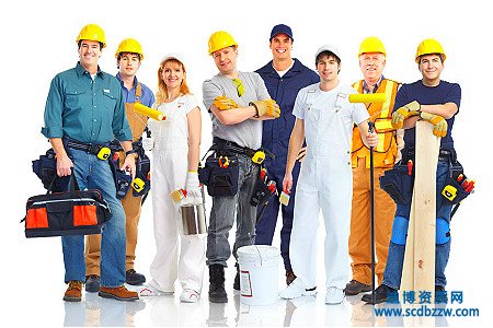 һ�����쎟�쿿ǰ����x����I��